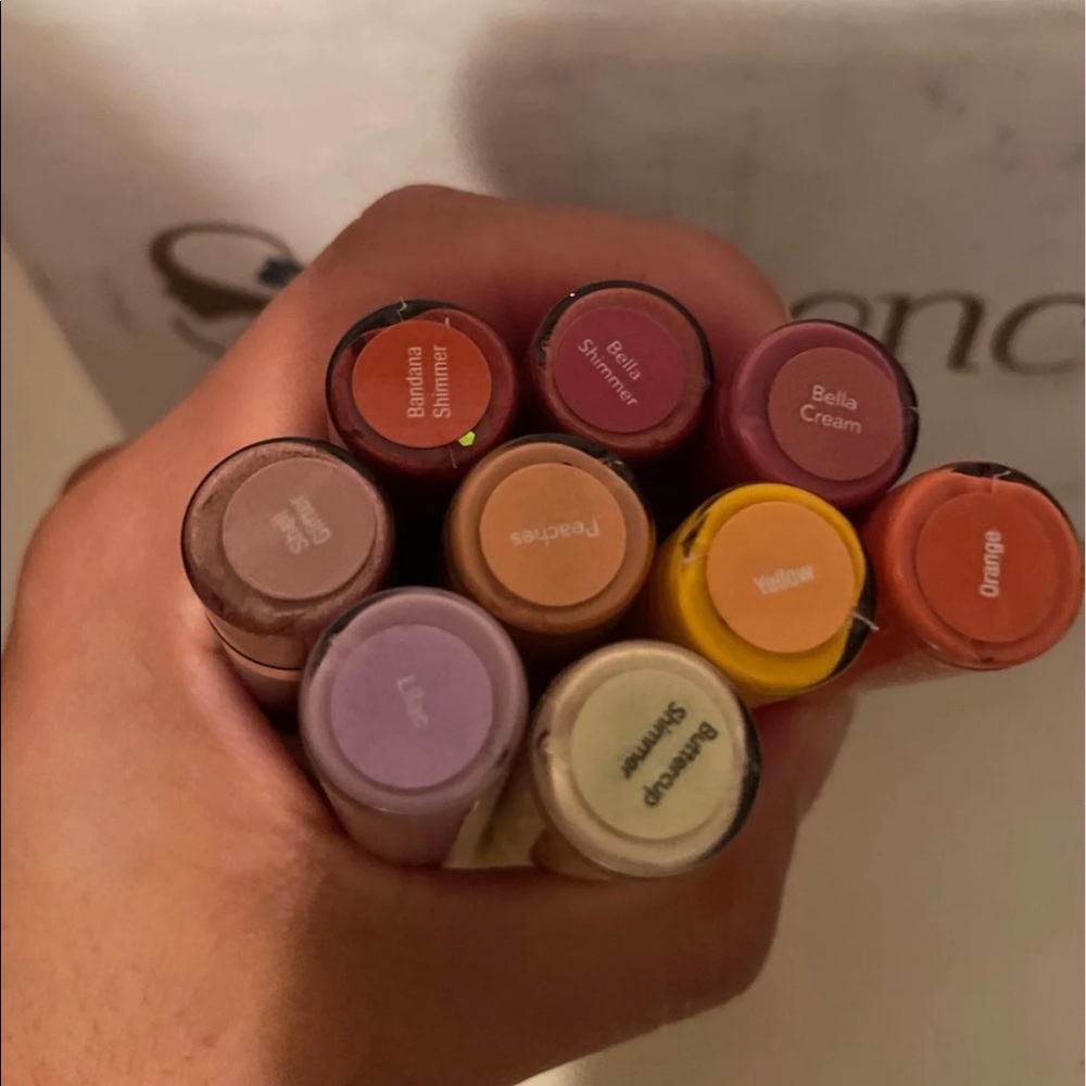 2 for 30 Shadowsense